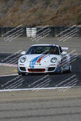 media/Aug-23-2024-Speed Ventures (Fri) [[92f1efc5e7]]/Red/Session 1 (Turn 3)/
